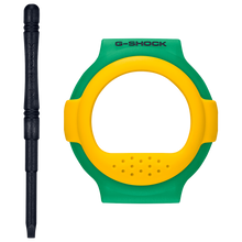 Load image into Gallery viewer, GB001RG-3D
