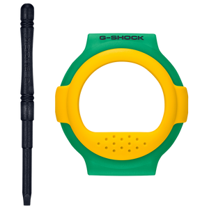 GB001RG-3D