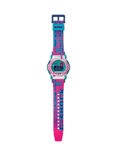 Load image into Gallery viewer, GB001RG-4D
