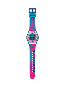 GB001RG-4D