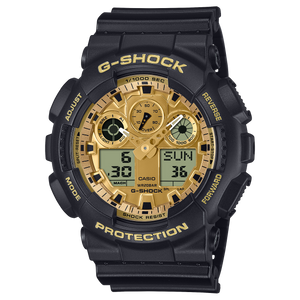 GA100GGB-1A9