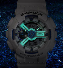 Load image into Gallery viewer, GA110HDS-7A
