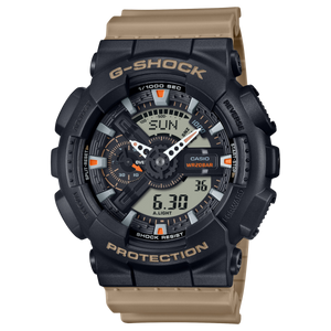 Ga 110 a sale