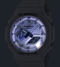 Load image into Gallery viewer, GA2100HDS-7A
