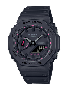 GA2100P-1A
