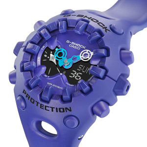 GAV01-2A