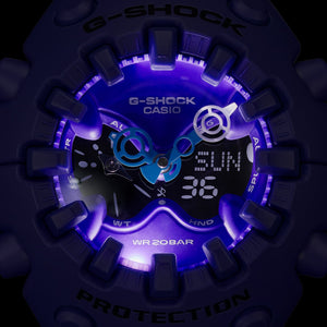 GAV01-2A