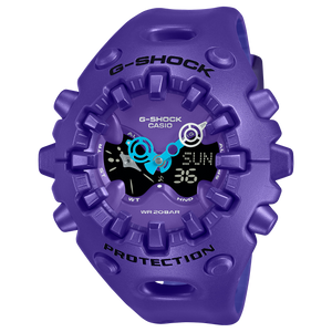 GAV01-2A