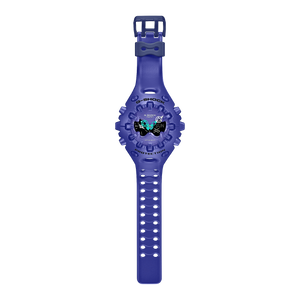 GAV01-2A