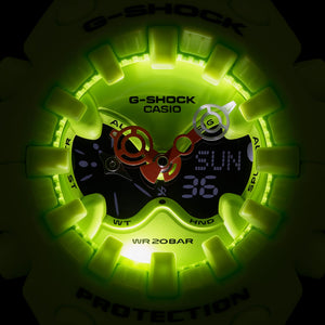 GAV01-9A