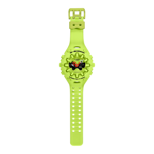 GAV01-9A