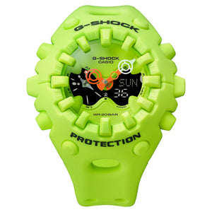 GAV01-9A
