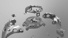 Load image into Gallery viewer, GAV01-9A
