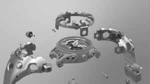 GAV01-9A