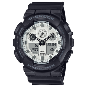 GA100WD-1A