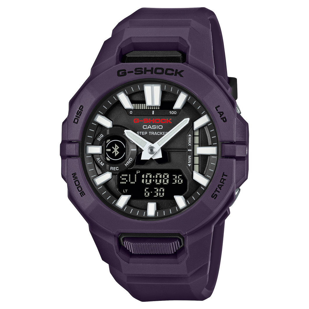 GBA950-2A