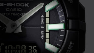 GBA950-2A