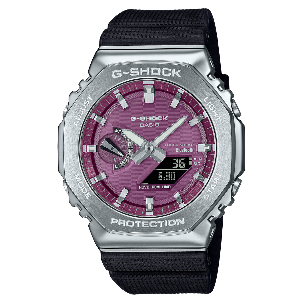 GBM2100A-4B