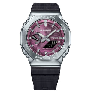 GBM2100A-4B