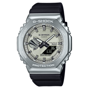 GBM2100A-8B