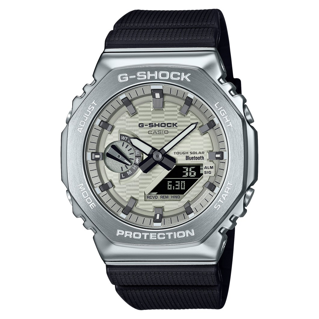 GBM2100A-8B