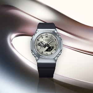 GBM2100A-8B