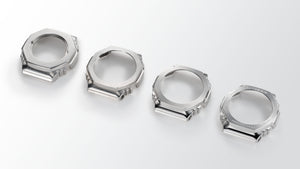 GBM2100A-4B