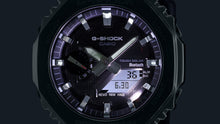 Load image into Gallery viewer, GBM2100A-2B
