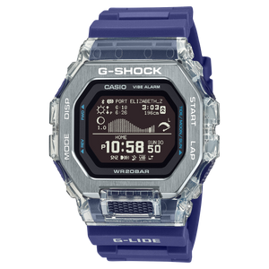 GBX100S-2D
