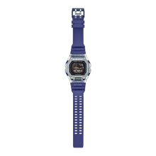 Load image into Gallery viewer, GBX100S-2D
