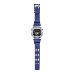 GBX100S-2D