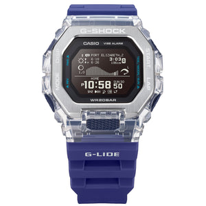 GBX100S-2D