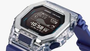GBX100S-2D
