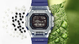 GBX100S-2D