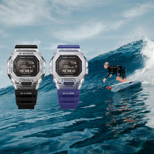 GBX100S-2D