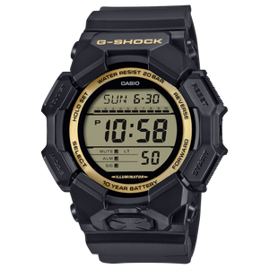 GD010GB-1A9