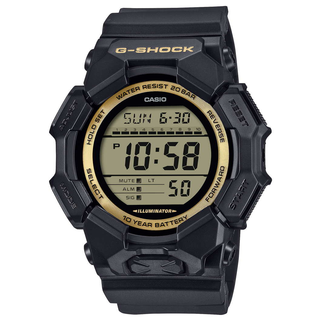 GD010GB-1A9