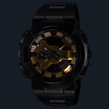 Load image into Gallery viewer, GM110BD-1A9
