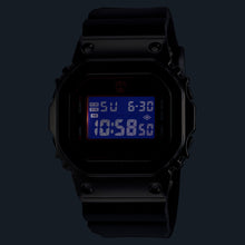 Load image into Gallery viewer, GM5600RH-1D
