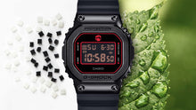 Load image into Gallery viewer, GM5600RH-1D

