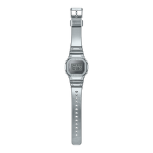 Load image into Gallery viewer, GM5600YM-8A8
