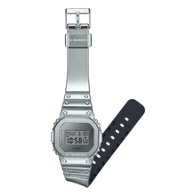 Load image into Gallery viewer, GM5600YM-8A8
