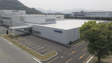Load image into Gallery viewer, GMB2100SD-1C
