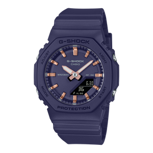 GMAP2100M-2A