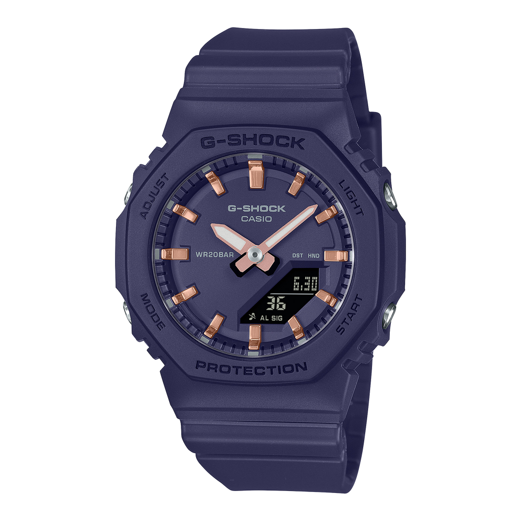 GMAP2100M-2A