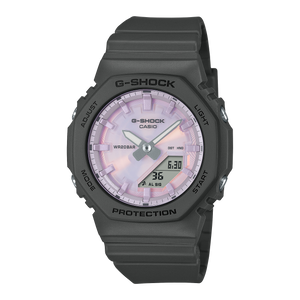 GMAP2100PC-1A