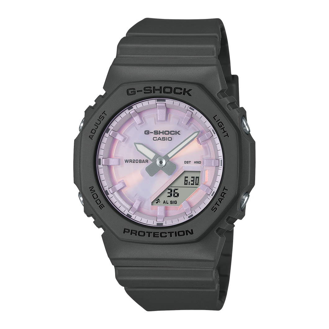 GMAP2100PC-1A