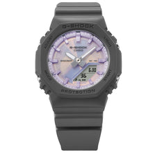 Load image into Gallery viewer, GMAP2100PC-1A
