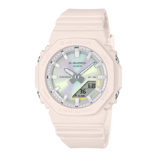 Load image into Gallery viewer, GMAP2100PC-4A

