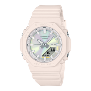 GMAP2100PC-4A